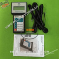 Outil de diagnostic / Wittur Diagnostic Tool / WPT Wittur Door Service Tool